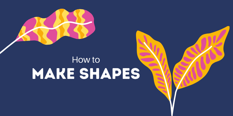 how-to-make-shapes-in-photoshop